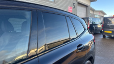 BMW X3 xDrive20d M Sport 5dr Step Auto Diesel Estate